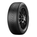 225/55R19 103V PIRELLI CINTURATO ALL SEASON SF3 XL