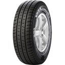 195/60R16 99/97T PIRELLI CARRIER WINTER