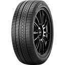225/60R17 103H PIRELLI ICE ZERO ASIMMETRICO PLUS XL