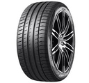 255/30R20 92Y TRIANGLE EFFEXSPORT XL