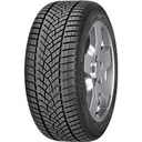 255/35R21 98V GOODYEAR ULTRAGRIP PERFORMANCE + XL