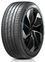 245/40R21 100Y HANKOOK ION EVO XL