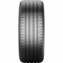 215/65R16 102H CONTINENTAL ECOCONTACT 7 S XL