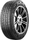 235/65R17 108H CONTINENTAL CROSSCONTACT H/T XL