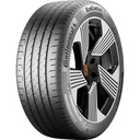 225/50R17 98W CONTINENTAL ECOCONTACT 7 XL