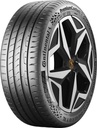 275/45R20 110Y CONTINENTAL PREMIUMCONTACT 7 XL