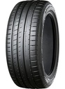 245/35R20 95Y YOKOHAMA ADVAN SPORT EV V108 XL