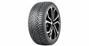245/40R19 98T NOKIAN HAKKAPELIITTA 10 XL