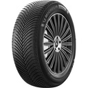 225/55R17 101V MICHELIN ALPIN 7 XL