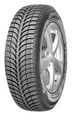 175/70R14 88T SAVA ESKIMO ICE XL