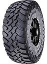 195/80R15 96Q GRIPMAX MUD RAGE M/T BSW POR