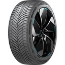 235/60R18 107V HANKOOK ION FLEXCLIMATE SUV XL