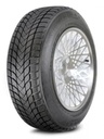 195/55R15 85H LANDSAIL WINTER LANDER
