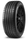 245/40R19 94W PIRELLI DRAGON SPORT XL