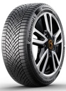 235/50R18 101V CONTINENTAL ALLSEASONCONTACT 2 XL