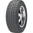 275/60R18 117T HANKOOK I*PIKE RW11 (RW11) XL