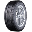 215/55R17 98S BRIDGESTONE BLIZZAK ICE XL