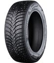 235/45R18 98T BRIDGESTONE BLIZZAK SPIKE 3 XL