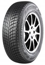 245/40R18 93V BRIDGESTONE BLIZZAK LM001