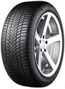 195/65R15 95V BRIDGESTONE WEATHER CONTROL A005 EVO XL