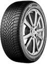 205/45R18 90V BRIDGESTONE BLIZZAK 6 XL