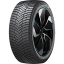 245/40R20 99T HANKOOK ION NORDIC I*CE (IW04) XL