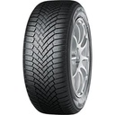 285/45R21 113V YOKOHAMA BLUEARTH*WINTER V906 SUV XL