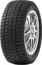 265/50R19 110H GOODRIDE SW628 XL