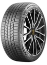315/30R21 105W CONTINENTAL WINTERCONTACT 8 S XL
