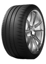 305/35R20 107Y MICHELIN PILOT SPORT CUP 2 R K2 XL