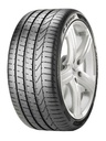 235/50R18 101Y PIRELLI P ZERO XL