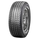 205/65R13 86H NANKANG N-729 WL