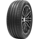 235/65R17 108H LANDSAIL RAPIDDRAGON SUV XL