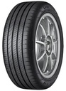 215/55R17 94W GOODYEAR EFFICIENTGRIP PERFORMANCE 2