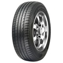 255/60R17 106H LINGLONG Grip Master C/S SUV