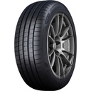 285/30R22 101Y GOODYEAR EAGLE F1 ASYMMETRIC 6 XL