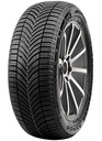 175/65R15 84H APLUS AS909