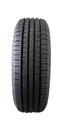 205/60R16 92V THREE-A P326