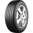 255/50R19 107Y BRIDGESTONE TURANZA T005 XL