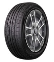195/60R15 88V THREE-A P306