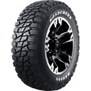 37.00/13R17 125Q ROADCRUZA RA8000