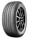 225/65R17 102V KUMHO HP71