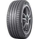 285/35R23 107Y NANKANG AS-3 XL L EUHA XL