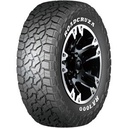 215/65R16 102H ROADCRUZA RA7000 X/T XL