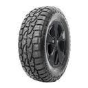 245/75R16 120Q APLUS SHREDDER RT POR