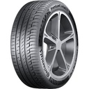 225/45R19 92W CONTINENTAL PREMIUMCONTACT 6 SSR RUN FLAT