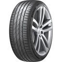 265/50R20 111W HANKOOK VENTUS EVO SUV XL
