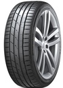 255/45R19 100T HANKOOK VENTUS S1 EVO3 EV