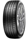 255/50R20 109V MICHELIN PILOT SPORT EV POL XL