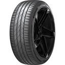 265/35R19 98Y HANKOOK VENTUS EVO XL
